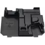 Makita 837640-9 Termoformowana wkładka do MAKPAC (837640-9)