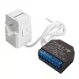 Shelly Set EM + 50A Transformer (pomiar energii)