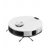Robot sprzątający Midea M9 Wet&Dry