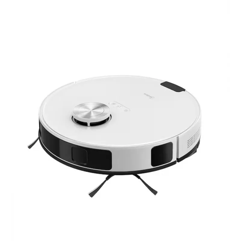 Robot sprzątający Midea M9 Wet&Dry