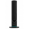 Scanner I.R.I.S. IRISCan Desk 6 Business A3 Czarny