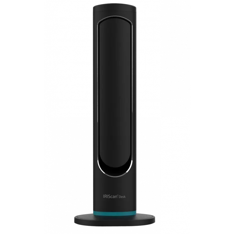 Scanner I.R.I.S. IRISCan Desk 6 Business A3 Czarny