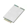 Wewnętrzna karta sieciowa WWAN Lenovo 4XC1M72800 Wireless M.2