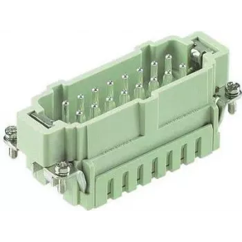 Harting 09330162616
