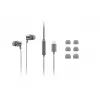 Lenovo 300 USB-C GXD1J77353 - słuchawki douszne