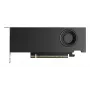 PNY RTX PRO 4000 Czarnywell NVIDIA 24 GB GDDR7
