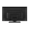 TV QLED 43 cale 43QV3F63DG