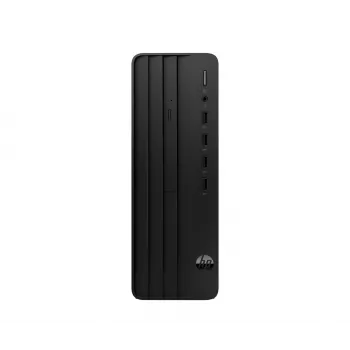 Komputer stacjonarny HP Pro 290 G9 SFF — Intel Core i5-14400, 16 GB RAM, 1 TB SSD