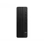 Komputer stacjonarny HP Pro 290 G9 SFF — Intel Core i5-14400, 16 GB RAM, 1 TB SSD
