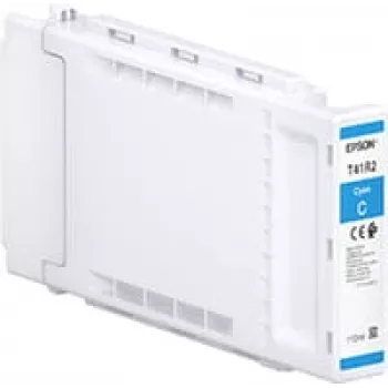 Wkład Epson Singlepack UltraChrome XD2 C13T41R240 Czarny