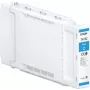 Wkład Epson Singlepack UltraChrome XD2 C13T41R240 Czarny