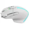 Mysz Canyon Fortnax GM-636 USB Typ-A Optyczna 20000 DPI