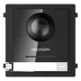 Stacja wideodomofonowa Hikvision DS-KD8003Y-IME2 kamera 2MP H.264, zewnętrzna stacja bramowa