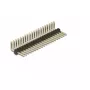 Listwa pinowa DeLOCK 66690 Akcesorium do płytek drukowanych (PCB)
