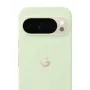 Etui Google Pixel 10/ 10 Pro, Jade