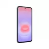 Samsung Galaxy A37 5G 17 cm (6.7 cala) Dual SIM USB Type-C 8 GB 256 GB 5000 mAh zielony, szary