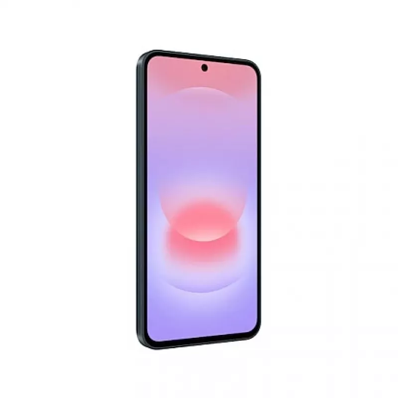 Samsung Galaxy A37 5G 17 cm (6.7 cala) Dual SIM USB Type-C 8 GB 256 GB 5000 mAh zielony, szary