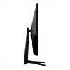 Monitor komputerowy Arozzi Nova 32 cale 2560 x 1440 pikseli Quad HD LED Czarny