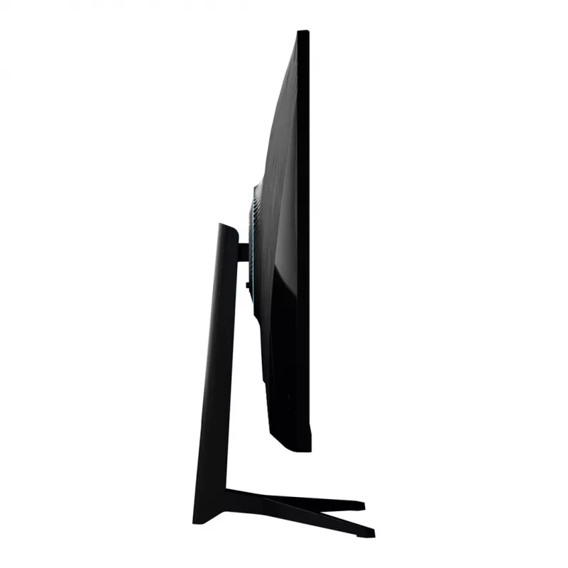 Monitor komputerowy Arozzi Nova 32 cale 2560 x 1440 pikseli Quad HD LED Czarny