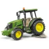 Model traktora BRUDER John Deere 5115 M
