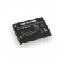 Bateria litowo-jonowa Ansmann A-NIK EN EL 10 650 mAh