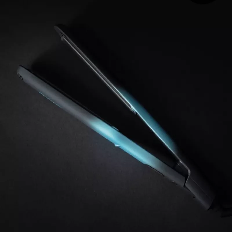 Prostownica Saint-Algue Revamp ST-2000-EU Progloss Wide Ultra X Shine