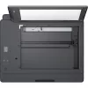 Drukarka wielofunkcyjna HP Smart Tank 581, termiczna atramentowa, kolor — A4, Wi‑Fi, dupleks (ręczny), 4 kartridże, 4800x1200 DPI