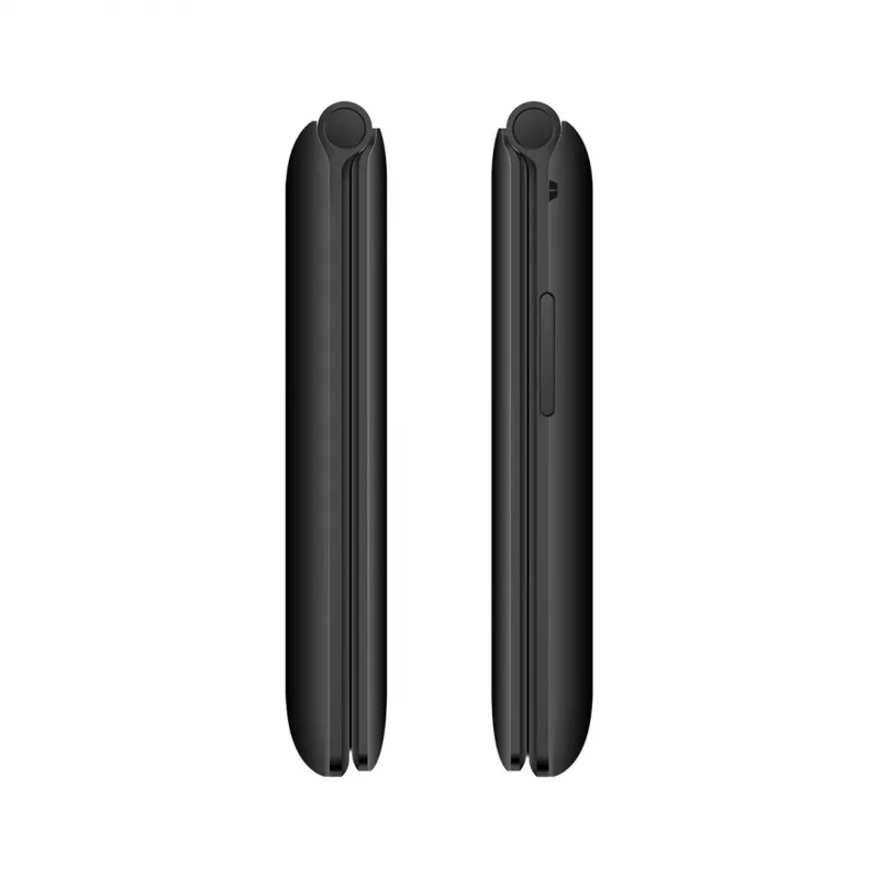Mobile Phone Vega Simple 929 Dual SIM 5.0 inch