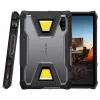 Tablet UleFone Armor Pad 5 Ultra — 12GB RAM, 512GB pamięci, 5G