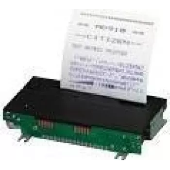 Citizen MD910SS Printer