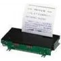 Citizen MD910SS Printer