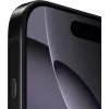 Apple iPhone 16 Pro Max 256GB Czarny Tytan