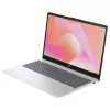 HP 15-fd0068ng CU5 120U/16GB/1TBSSD/FreeDOS srebrny - układ klawiatury może być niemiecki
