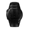 Smartwatch Zeblaze Stratos 3 Pro Czarny