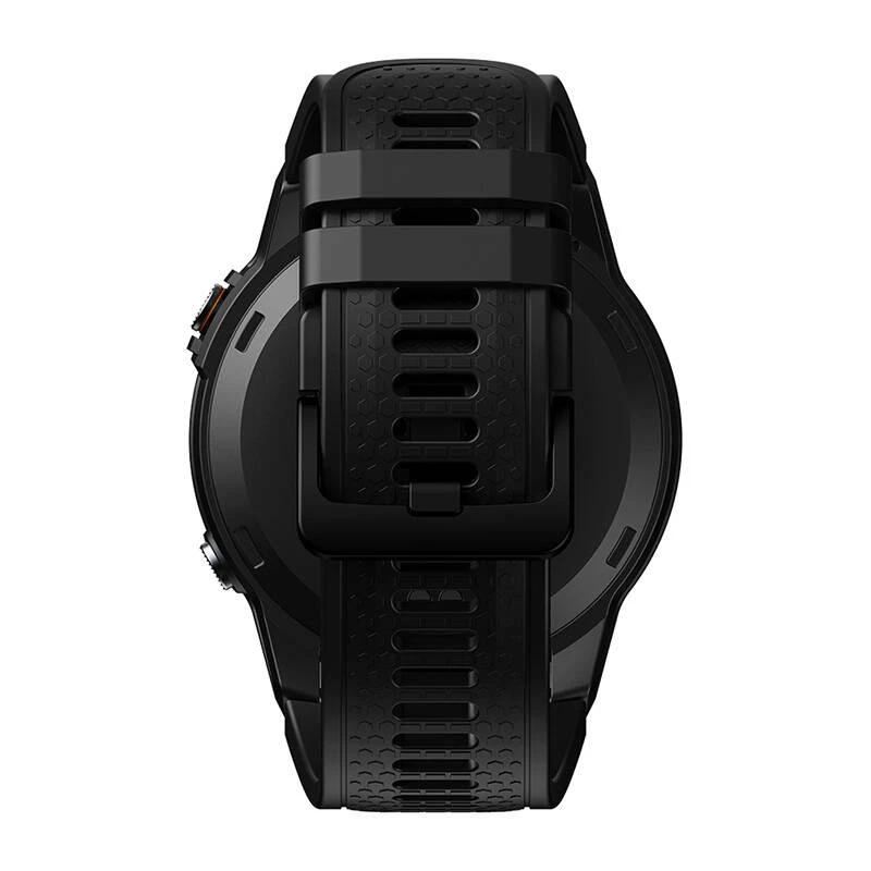 Smartwatch Zeblaze Stratos 3 Pro Czarny