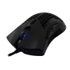 Mysz Baracuda BGM-031 Coral Czarny USB