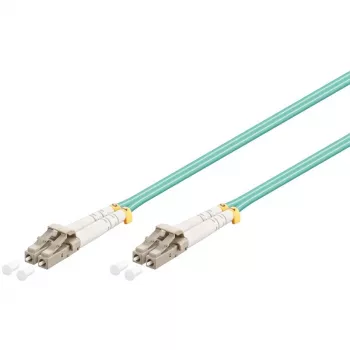 Akcesorium łączności Wentronic 93385
