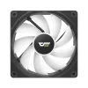 Wentylator komputerowy Darkflash CL12 LED (120x120)