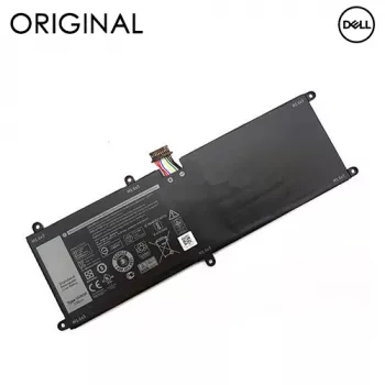 Bateria do notebooka, Dell VHR5P oryginalna