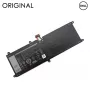 Bateria do notebooka, Dell VHR5P oryginalna