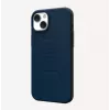 Etui na telefon Urban Armor Gear Civilian 17 cm (6.7) Cover Navy