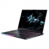Acer Predator Helios 18 AI PH18-73-97HV laptop gamingowy 18" WQXGA Mini LED, Intel Core Ultra 9 275HX, 32 GB RAM, 2x 1 TB SSD, GeForce RTX 5080, Windows 11, czarny