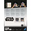 Zestaw do malowania Ravensburger CreArt Star Wars R2‑D2 – obraz po numerach