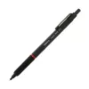 Ołówek automatyczny Rotring 1904258 0,5 mm HB
