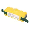 Bateria do odkurzacza Roomba | Akumulator 14,4 V 3000 mAh do serii 500/600/700/800