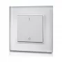 Synergy 21 S21-LED-SR000095 Przełącznik światła Biały (S21-LED-SR000095)