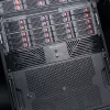 Silverstone SST-RCP2B-480 Czarny