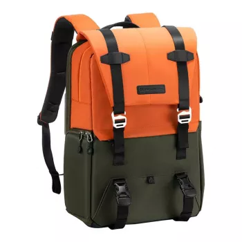 Plecak 20L K&F Concept Beta