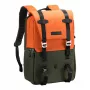 Plecak 20L K&F Concept Beta