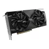 Karta graficzna GeForce RTX 5060 Ti 16GB RGB VCG5060T16TFXXPB1-O